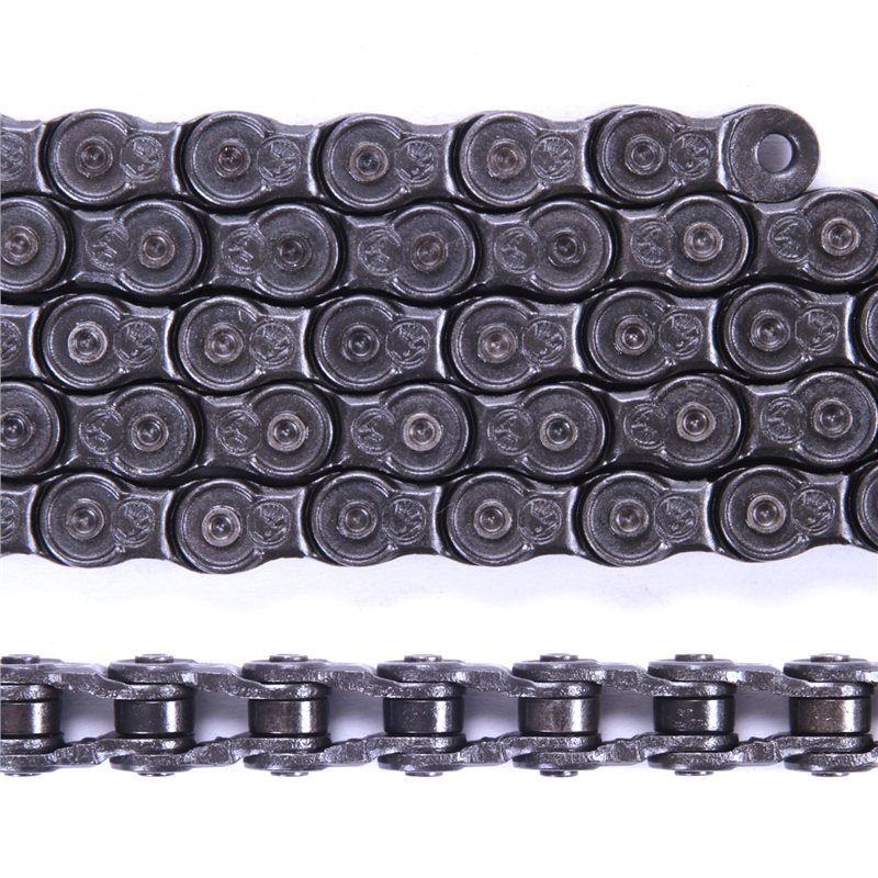Shadow Interlock Supreme Chain – Sparky's Brands