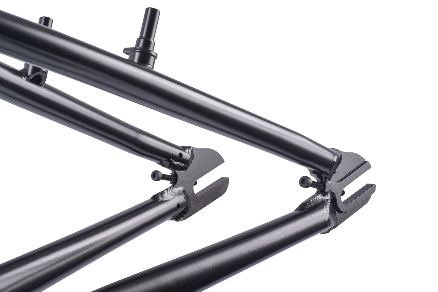 SPEEDWOLF V2 RACE FRAME