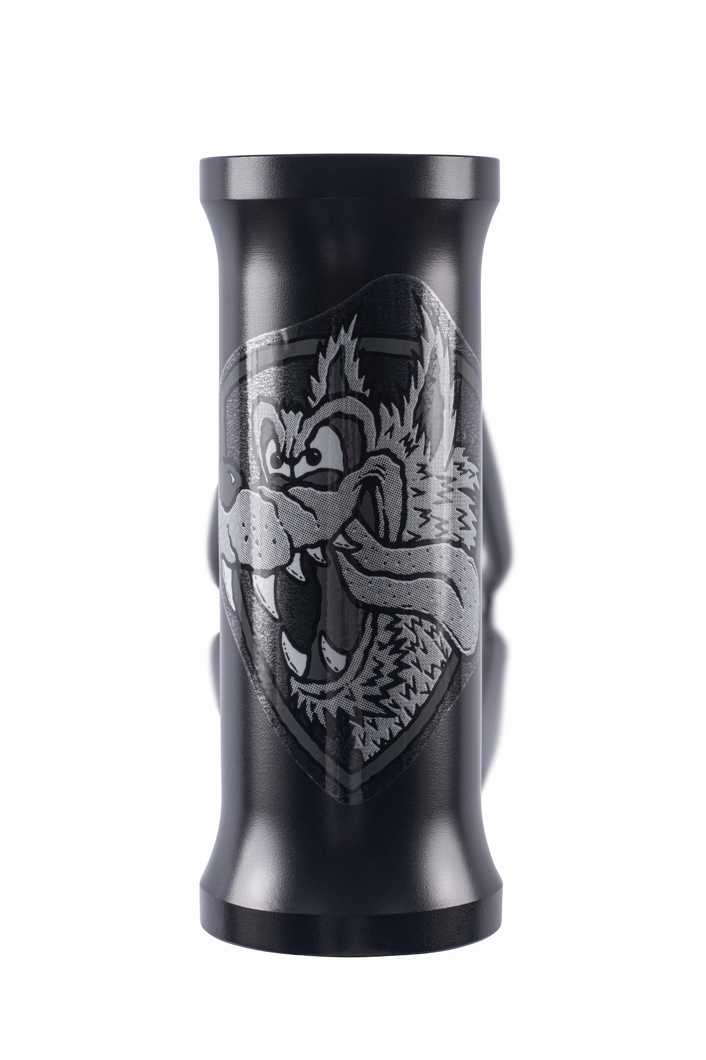 SPEEDWOLF V2 RACE FRAME