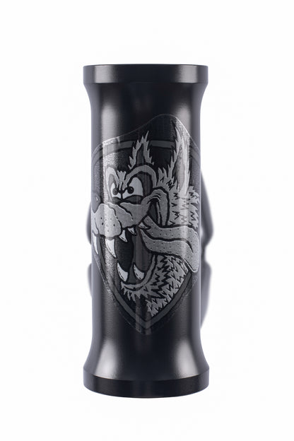 SPEEDWOLF V2 RACE FRAME