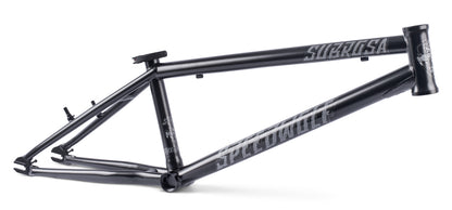 SPEEDWOLF V2 RACE FRAME
