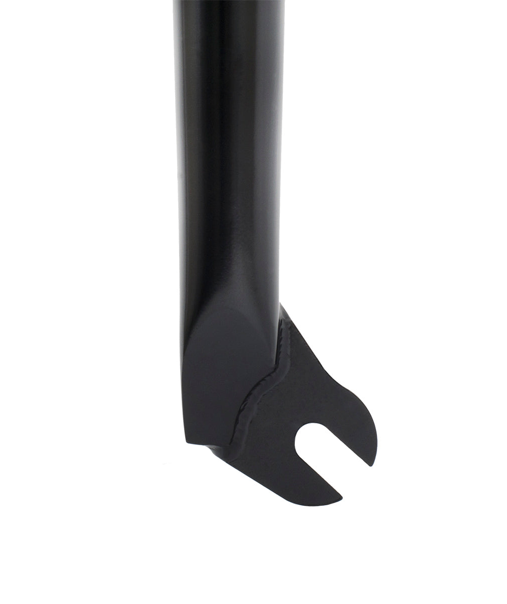 Subrosa OM Fork – Sparky's Brands