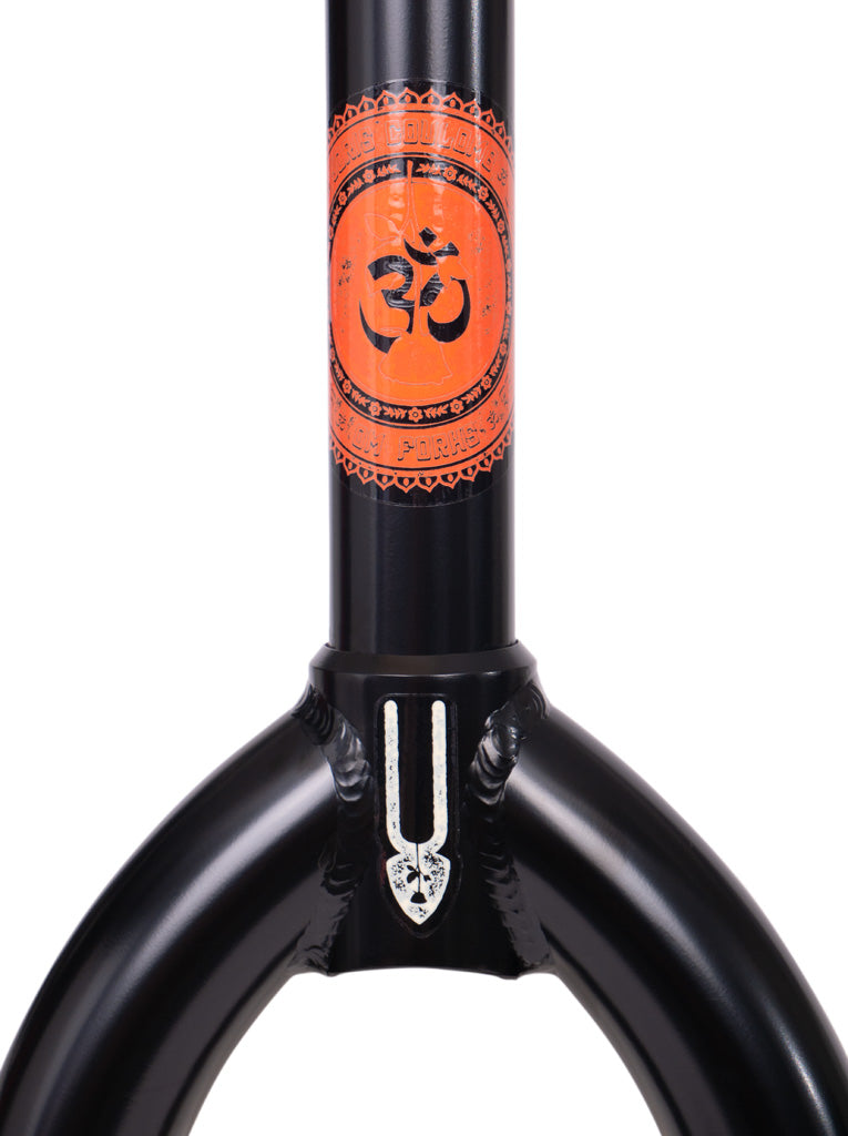 Subrosa OM Fork – Sparky's Brands