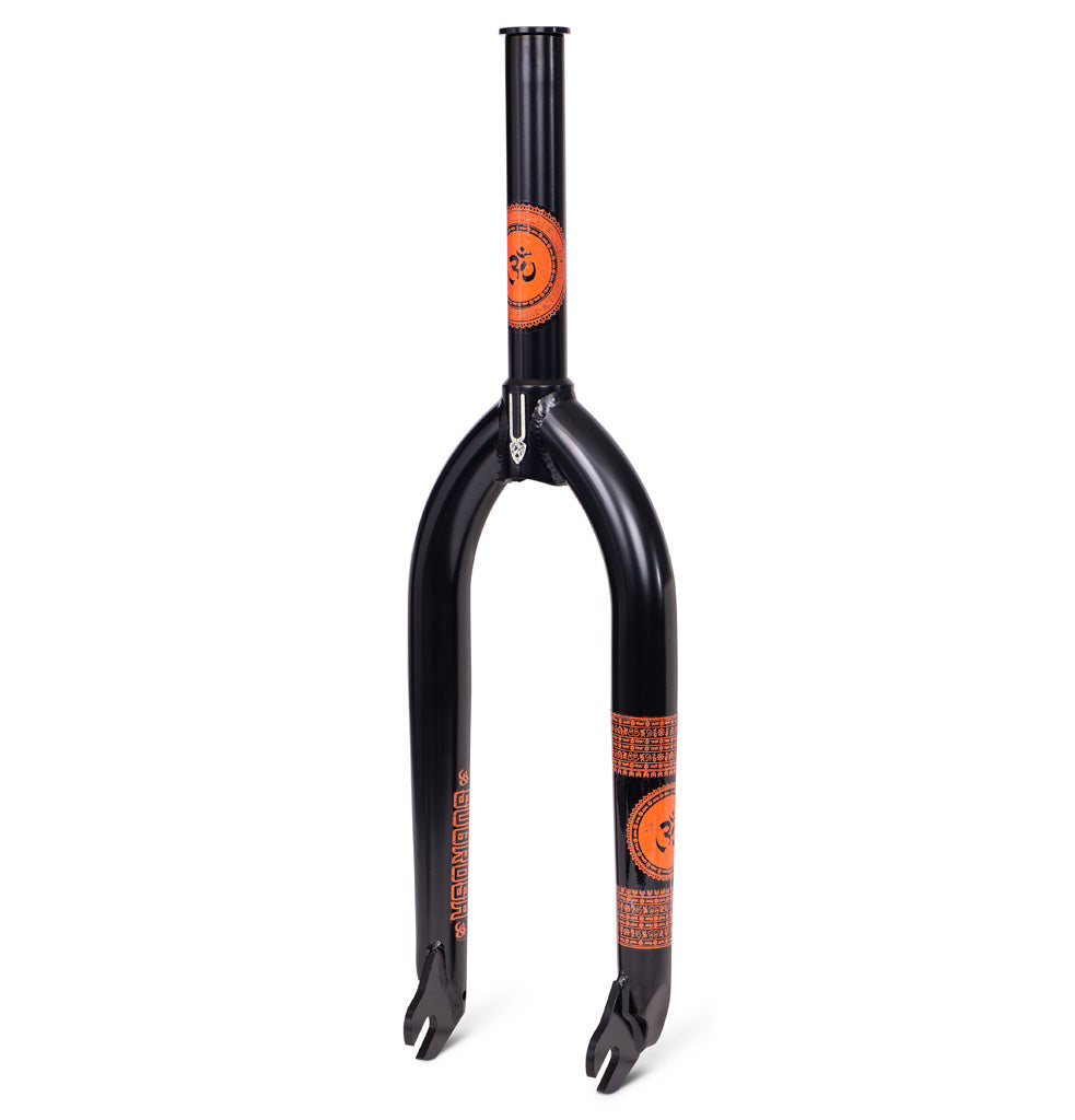 Subrosa OM Fork – Sparky's Brands