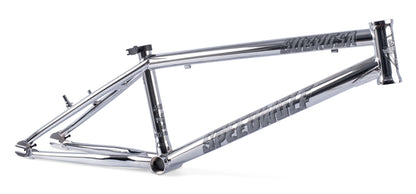 SPEEDWOLF V2 RACE FRAME