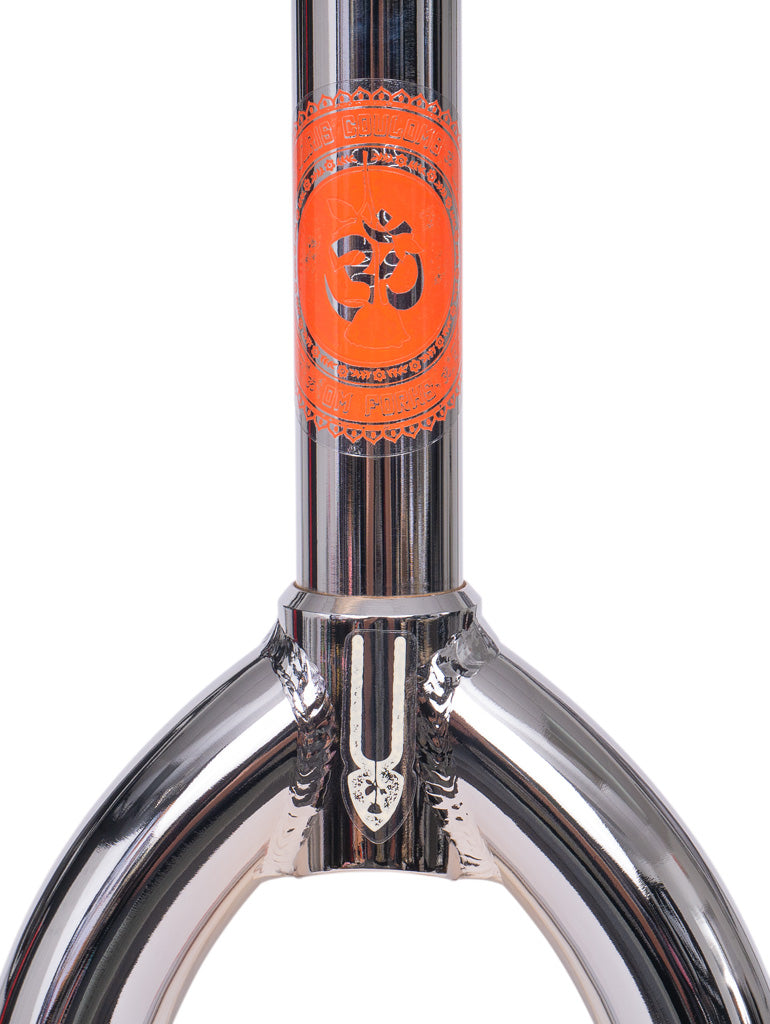 サブロサBMXフォーク Subrosa OM Fork – Sparky's Brands