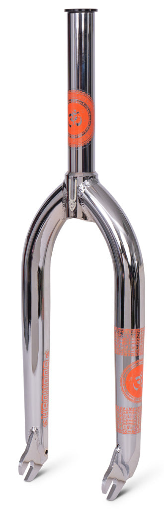 Subrosa OM Fork – Sparky's Brands