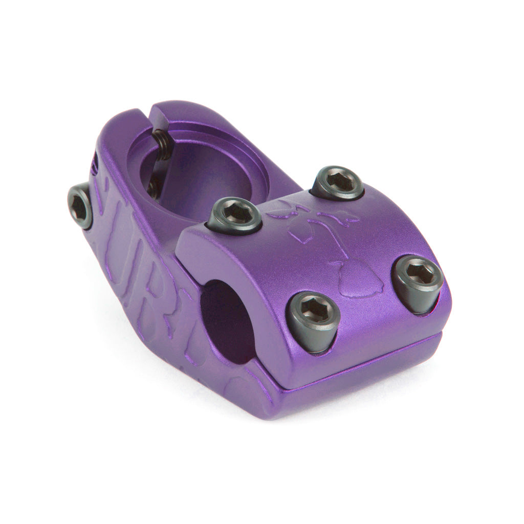 Subrosa Rose Upload Stem