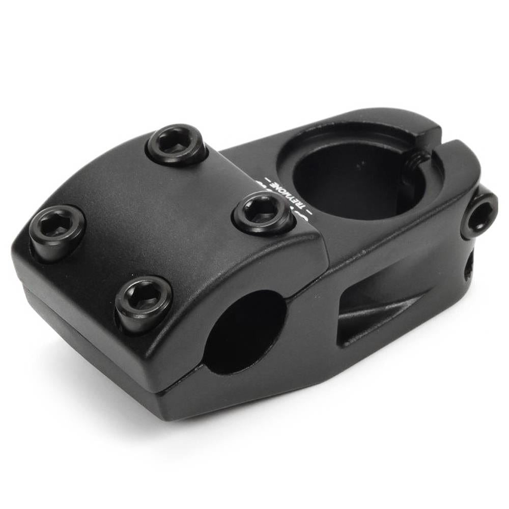 Shadow Treymone Top Load Stem – Sparky's Brands