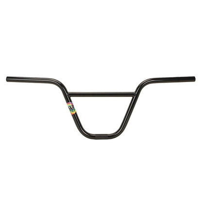 Rant Sway Bars