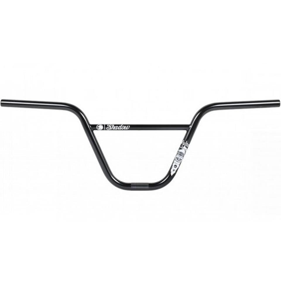 未使用品　Shadow Vultus Featherweight Bar Shadow Vultus Featherweight 13B Bars – Sparky's Brands