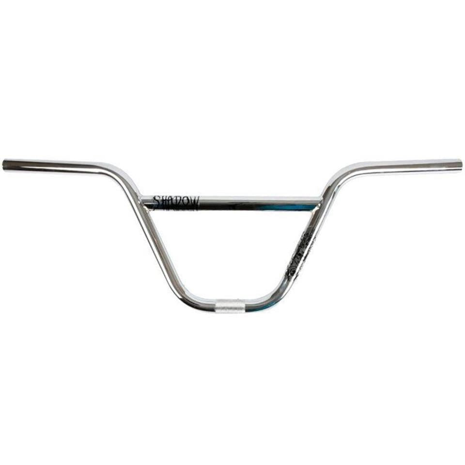 Shadow Vultus Featherweight 13B Bars – Sparky's Brands