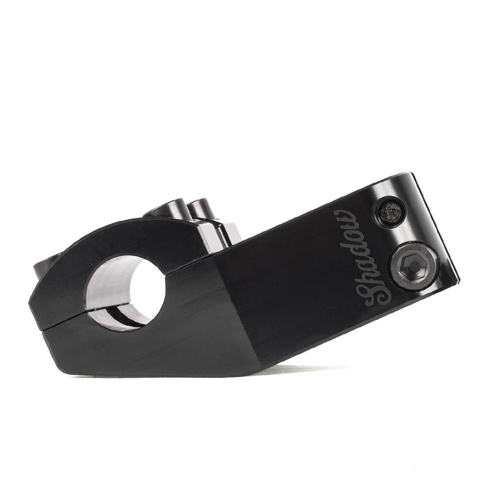 Shadow Finest Top Load Stem – Sparky's Brands