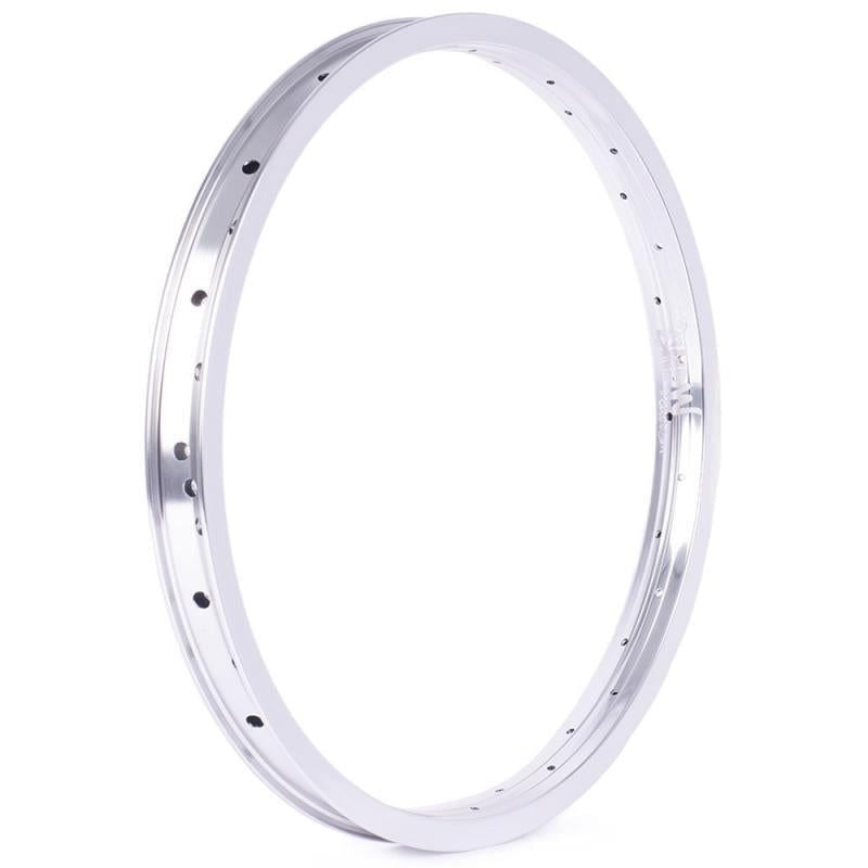 Shadow Calle Rim – Sparky's Brands