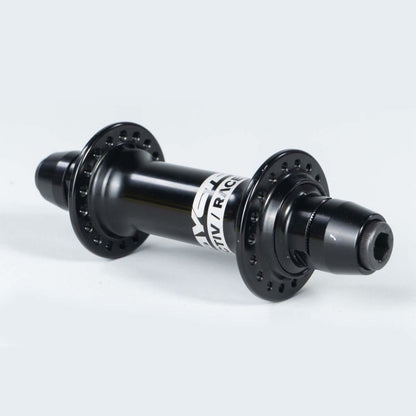 Stay Strong Reactiv Race Hubset