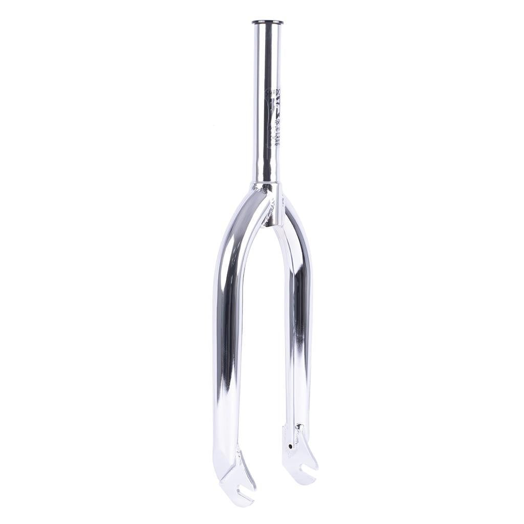 Shadow Thirteen Fork – Sparky's Brands