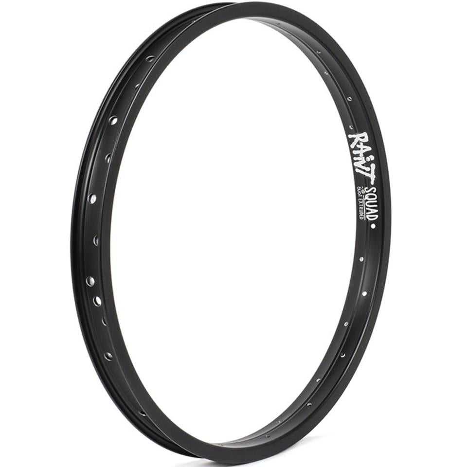 Rant Squad Rim – Sparky's Brands