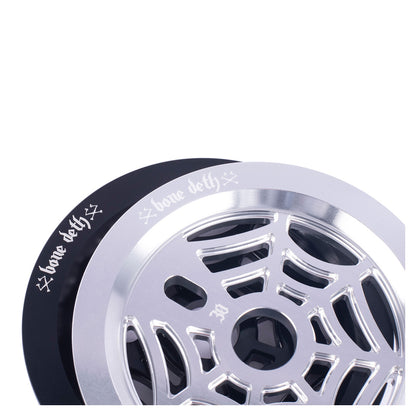 Bone Deth Webslinger Sprocket