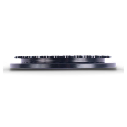 Bone Deth Webslinger Sprocket