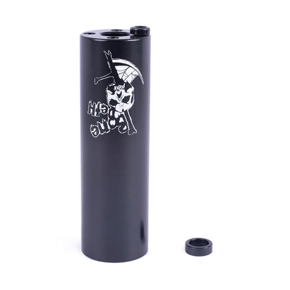 Bone Deth Side Pipe Peg