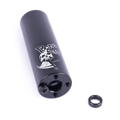 Bone Deth Side Pipe Peg
