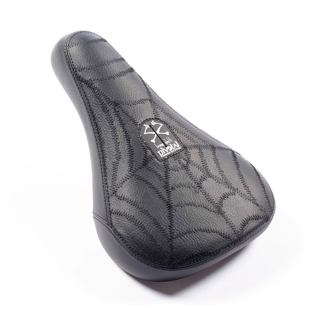 Bone Deth – Sparky's Brands