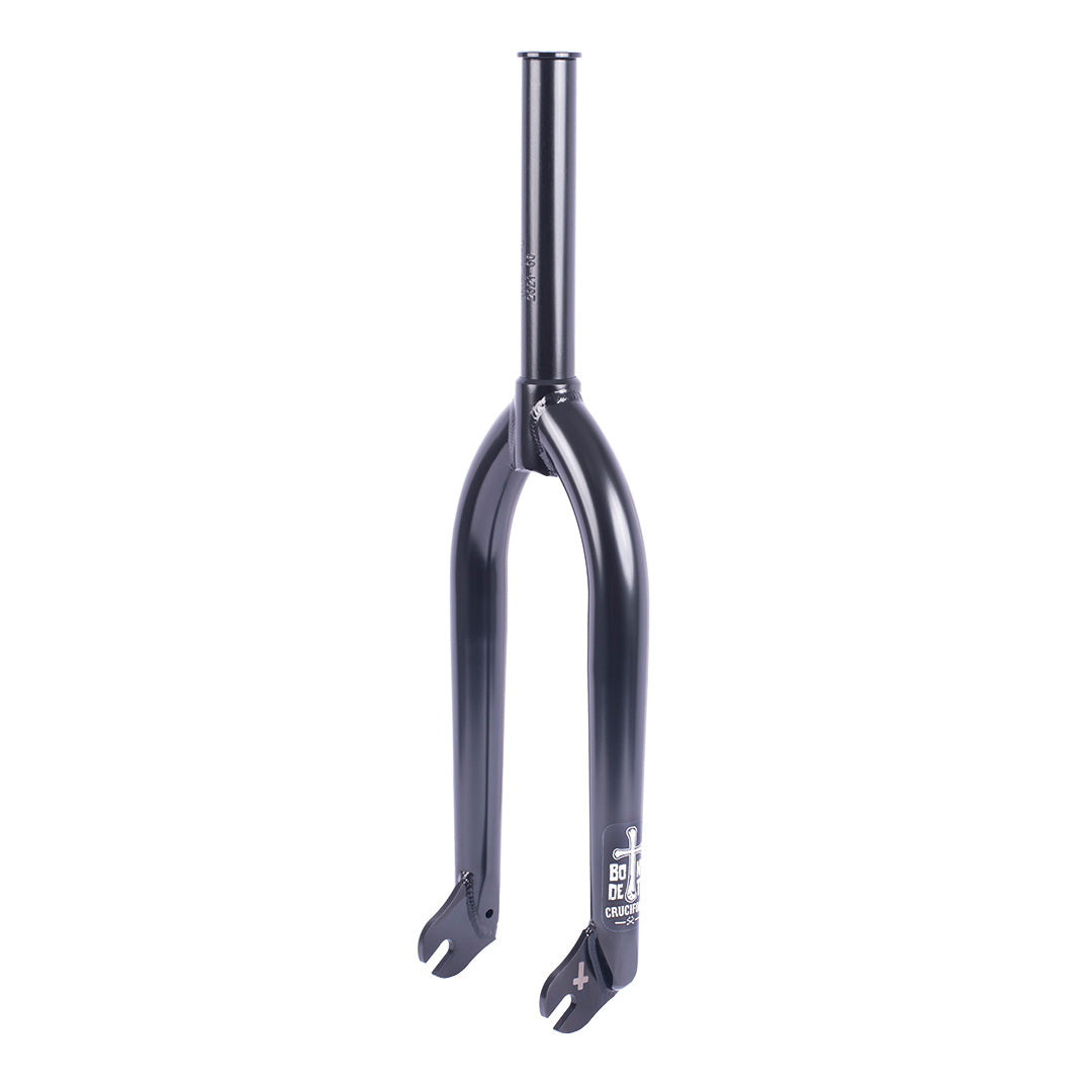 Bone Deth Cruciforx Fork