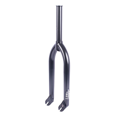 Bone Deth Cruciforx Fork