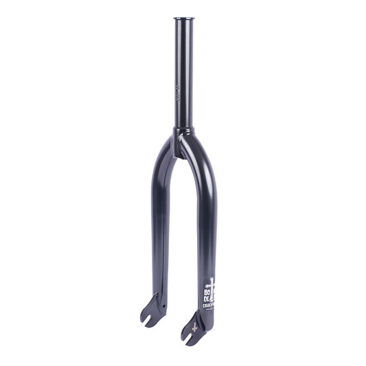 Bone Deth Cruciforx Fork