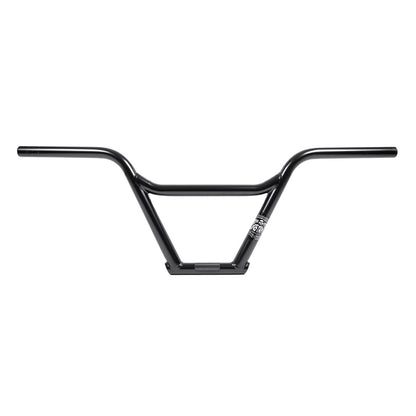 Bone Deth Bastard Bars