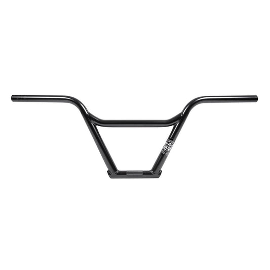 Bone Deth Bastard Bars