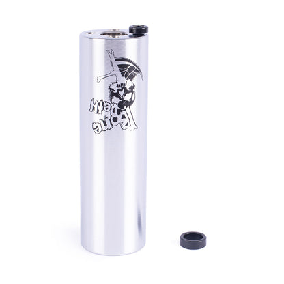 Bone Deth Side Pipe Peg