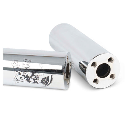Bone Deth Side Pipe Peg