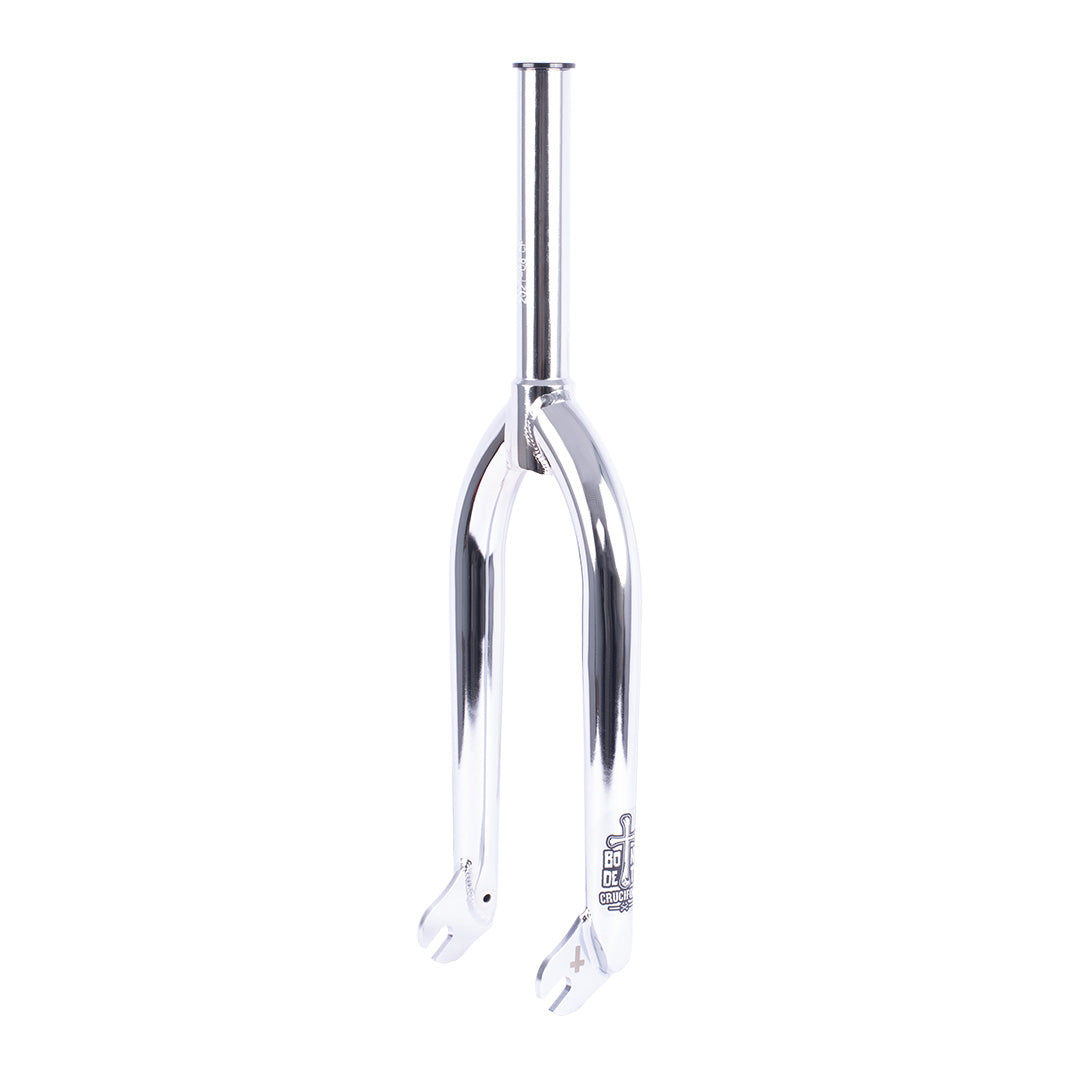 Bone Deth Cruciforx Fork