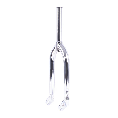 Bone Deth Cruciforx Fork