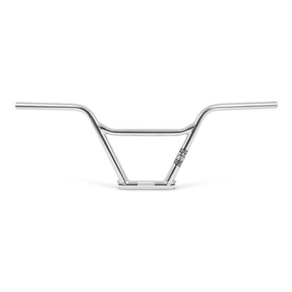 Bone Deth Bastard Bars