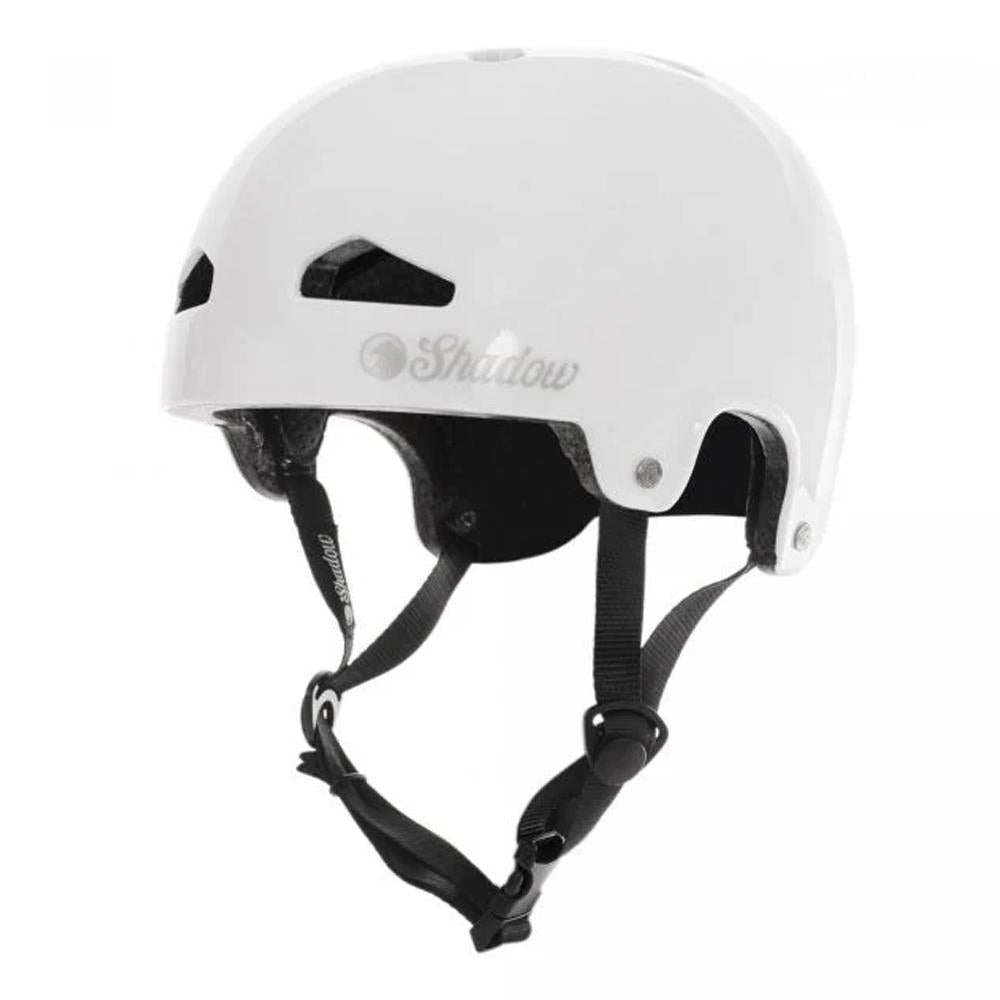 Shadow Featherweight In-Mold Helmet