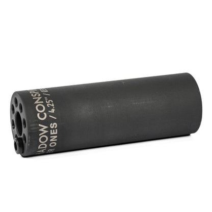 Shadow Larger One Peg (Single)