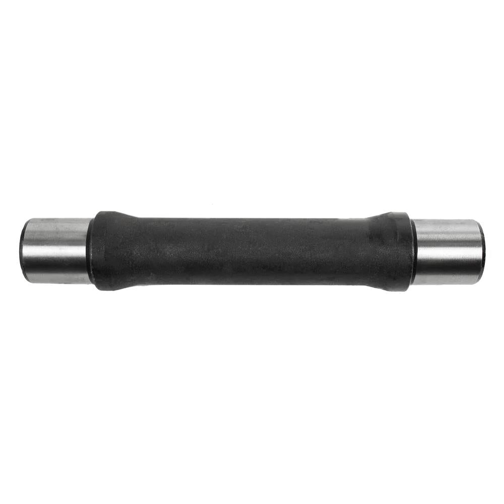 Rant Party On V2 Front Hub Axle