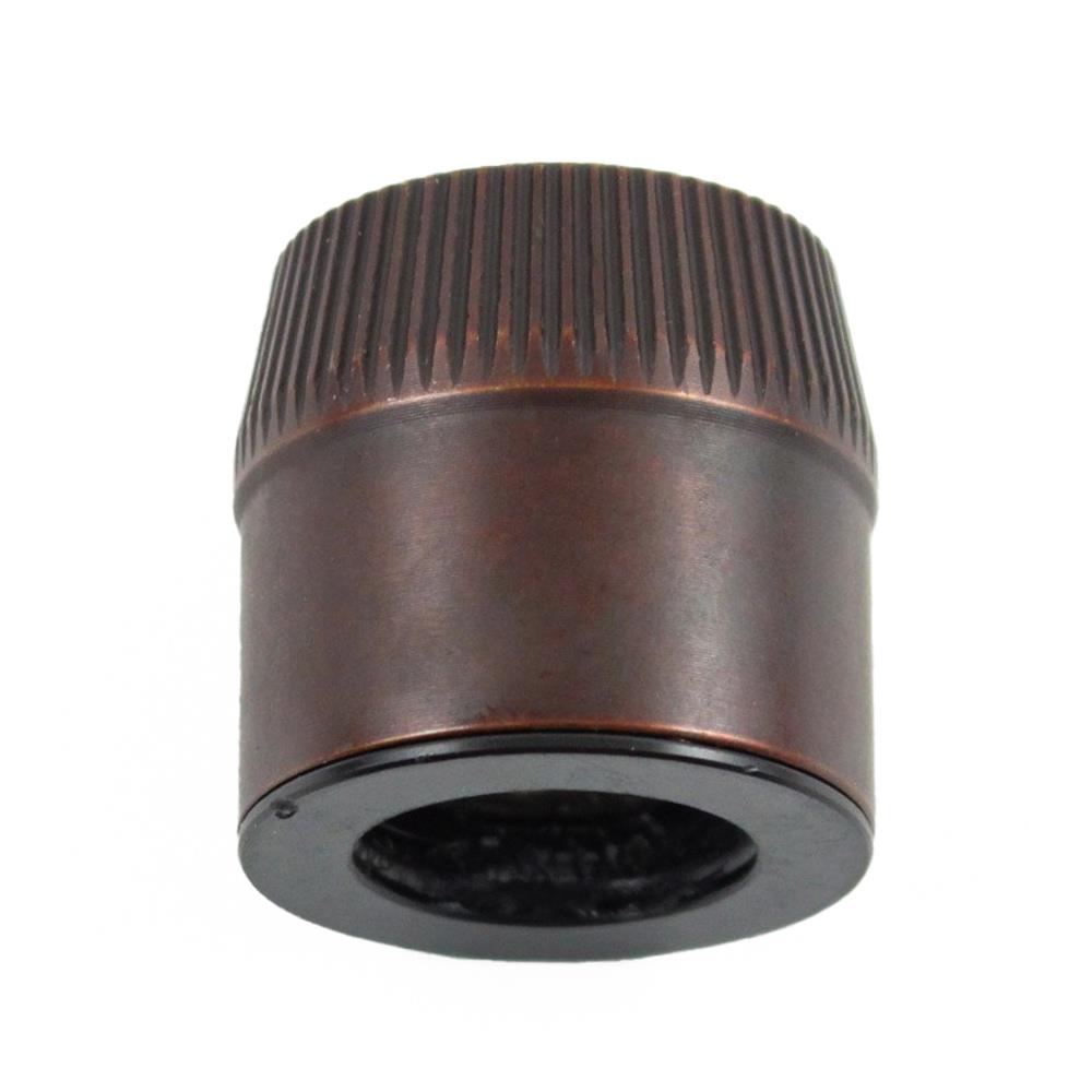 Shadow Optimized Freecoaster Clutch