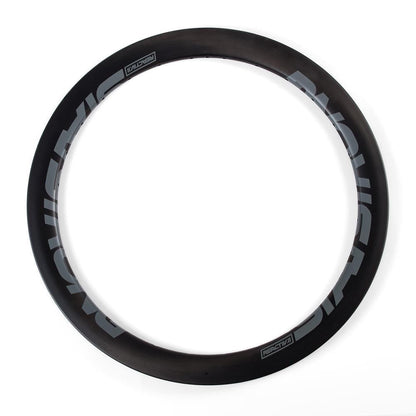 Stay Strong Reactiv 2 Carbon 20" Expert Race Front Rim