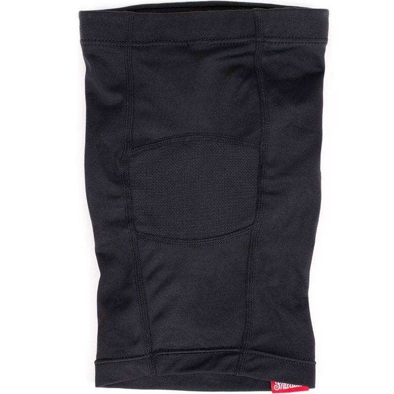 Shadow Invisa-Lite Knee Pads - Thumbnail 4