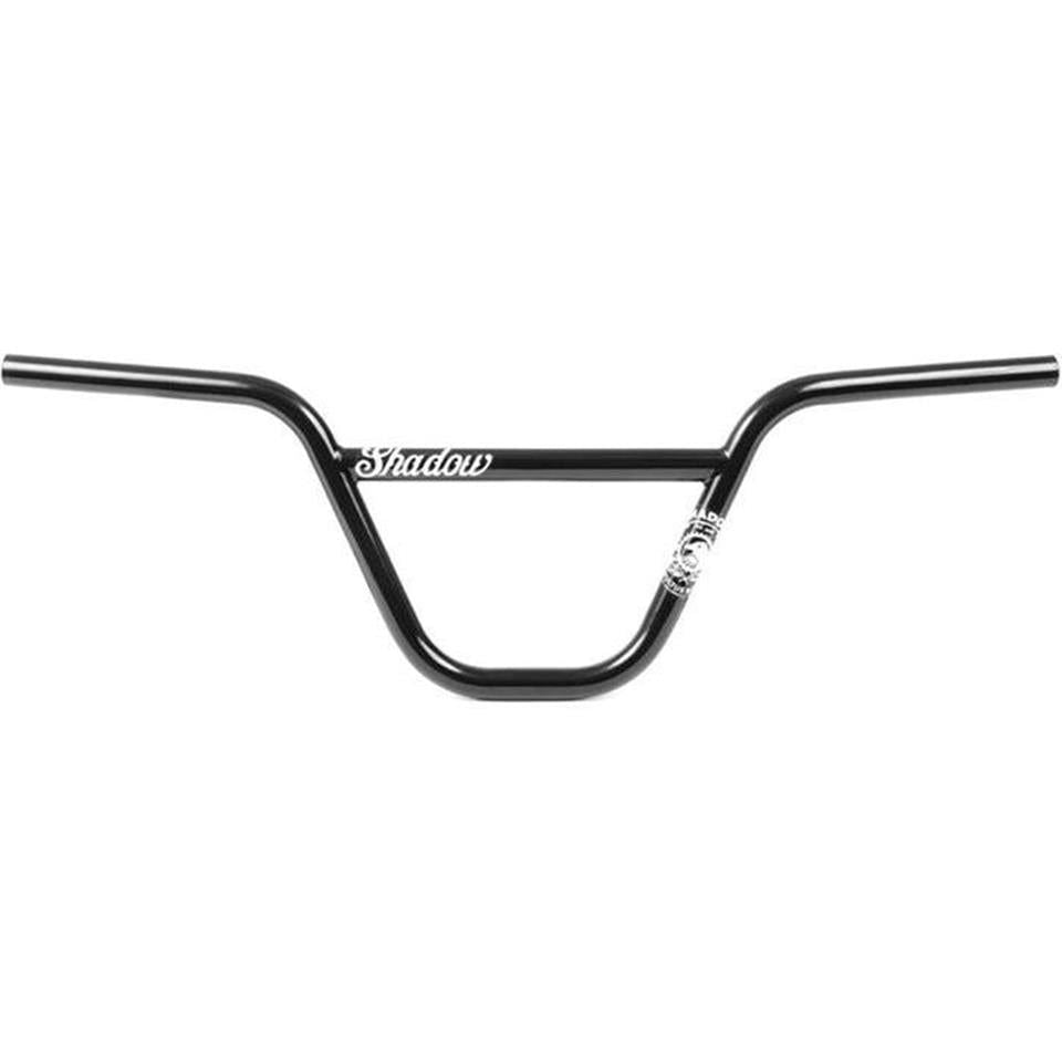 Shadow Vultus SG Bars – Sparky's Brands