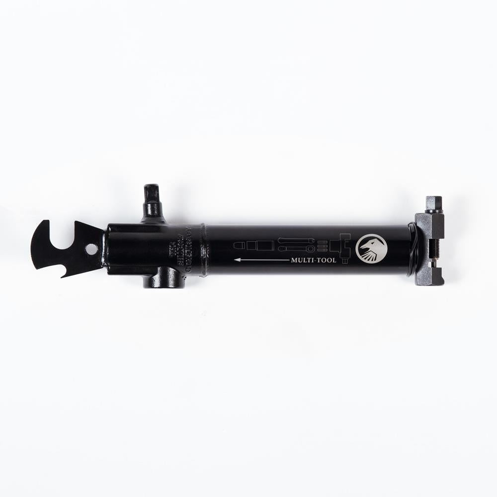 Shadow Multi Tool – Sparky's Brands