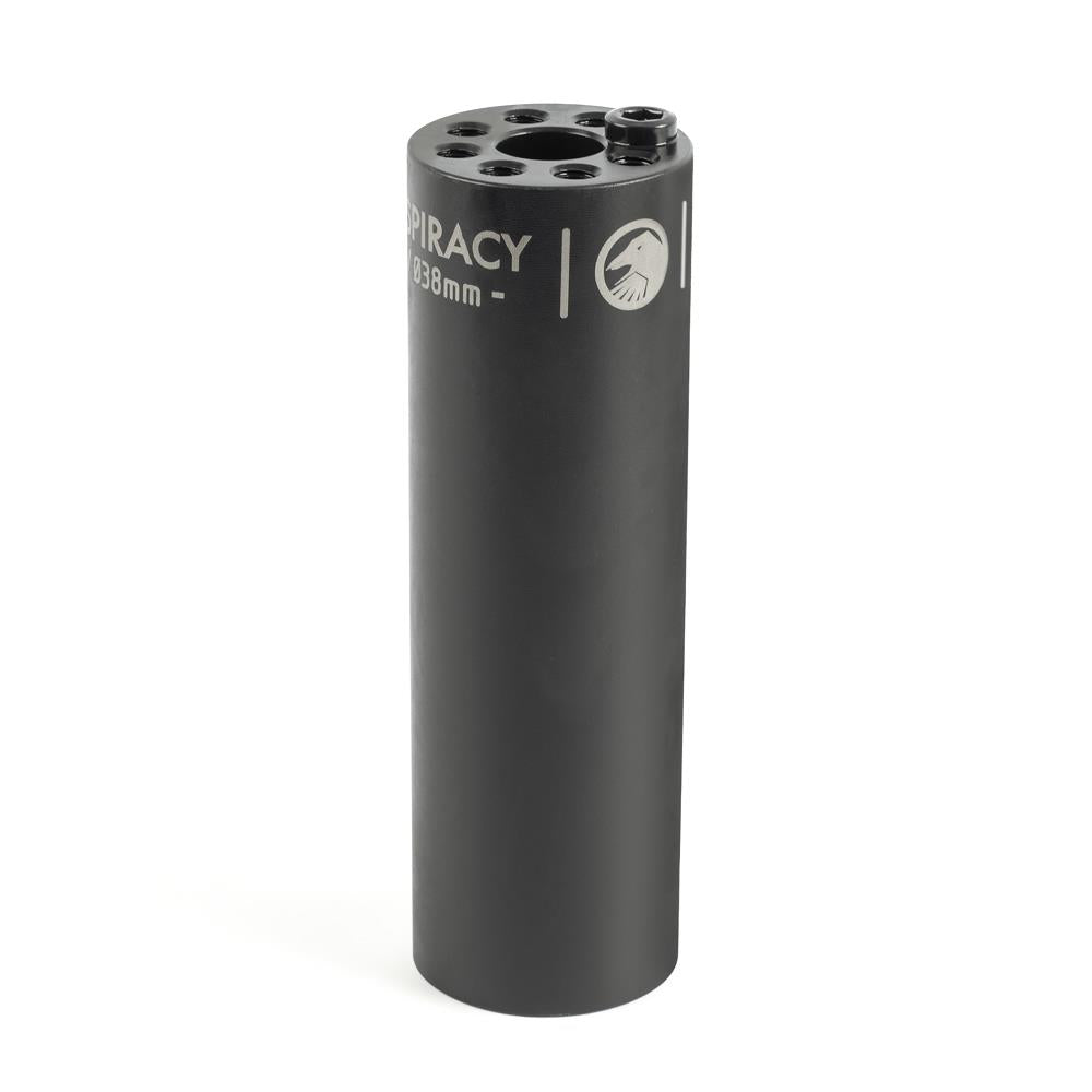 Shadow Larger One Peg (Single) – Sparky's Brands