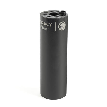Shadow Larger One Peg (Single)