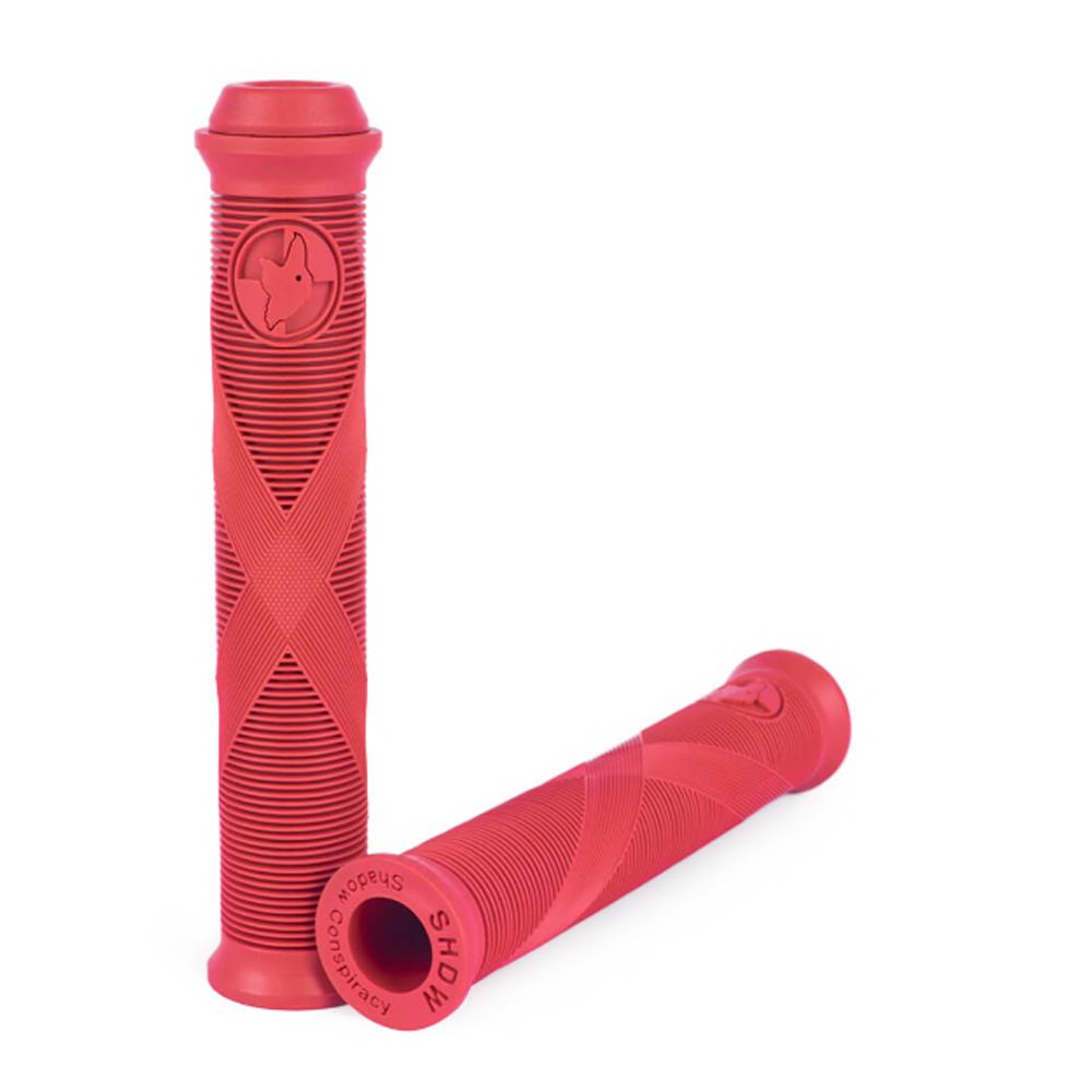 Shadow Spicy DCR Grip