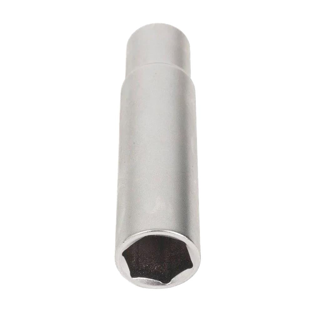 Shadow Multi-Tool 17mm Socket