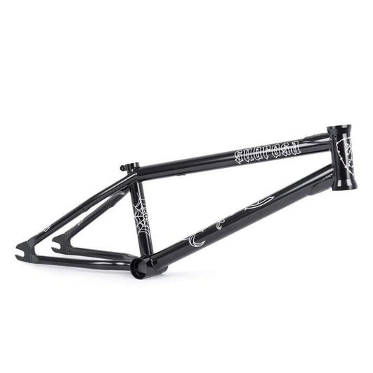 Subrosa Yung Rose 18" Frame