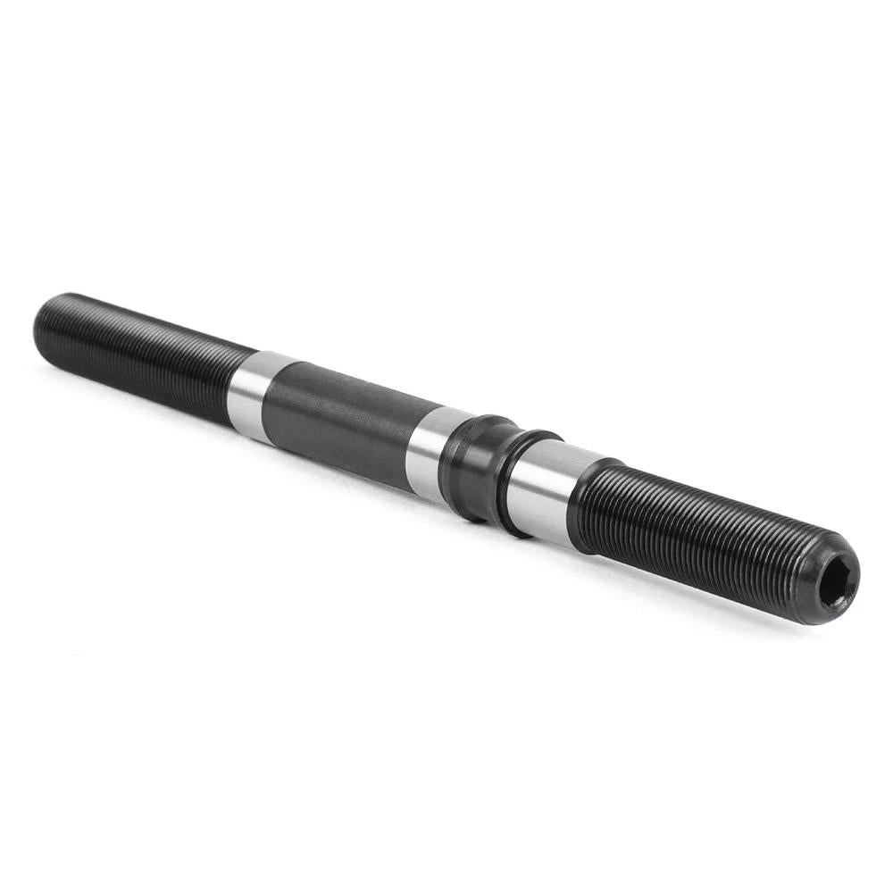 Shadow Definitive Rear Hub Axle